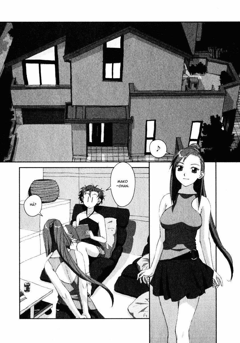 boku no futatsu no tsubasa chapter 11 12
