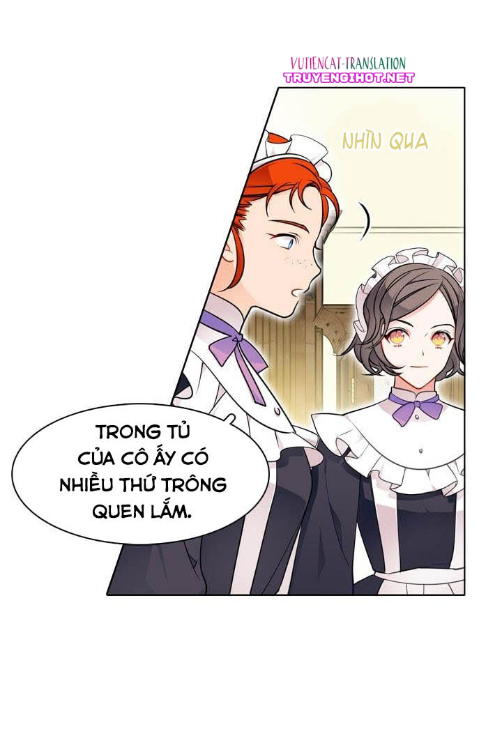 thanh tra của muiella chapter 54 55