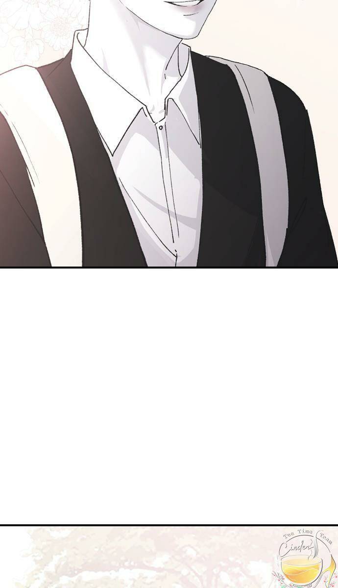 ba người anh trai cực phẩm của tôi chapter 63 60