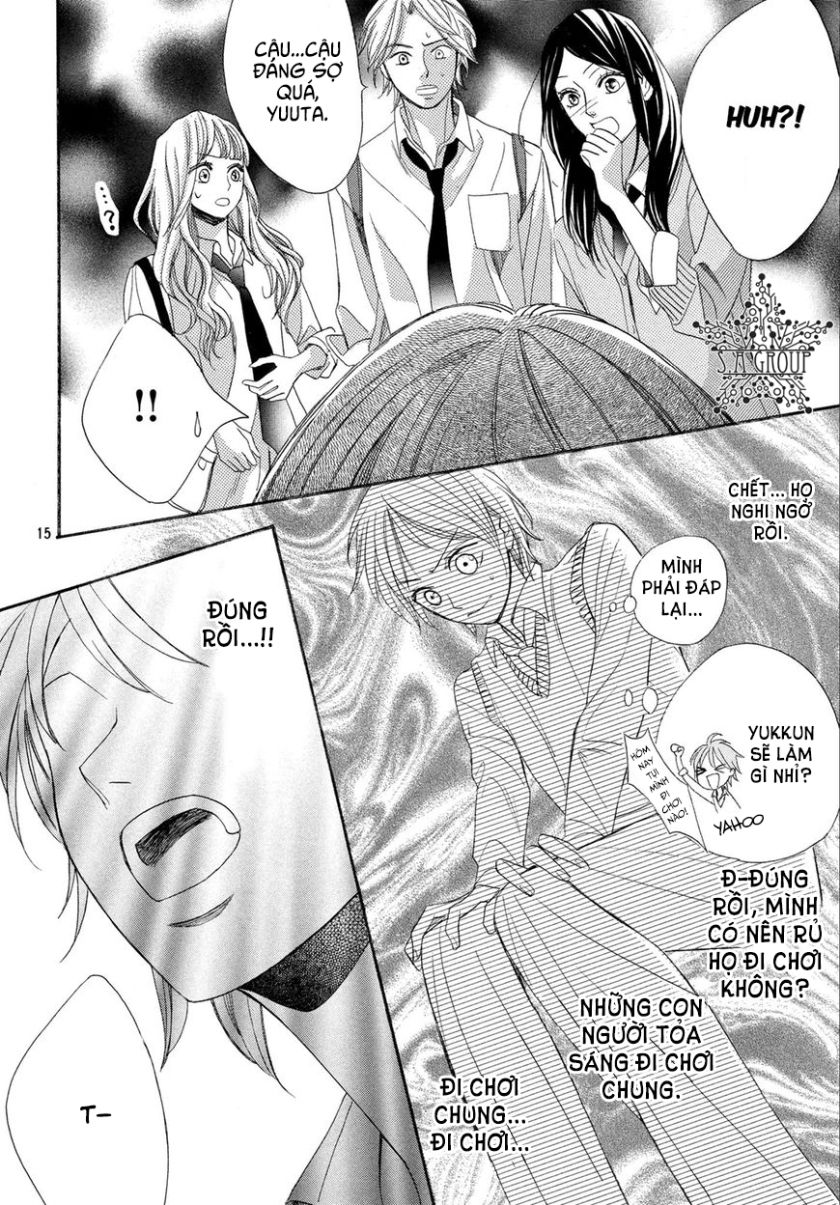 men’s life chapter 2 15