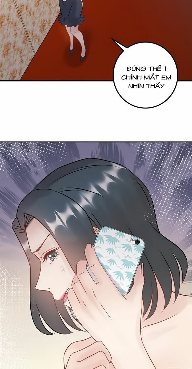 trọng sinh chi ức vạn ảnh hậu yếu thượng vị chapter 145 18