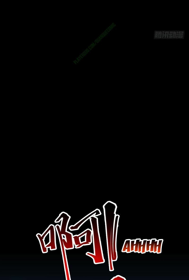 nhóm giao lưu của địa phủ chapter 89 51