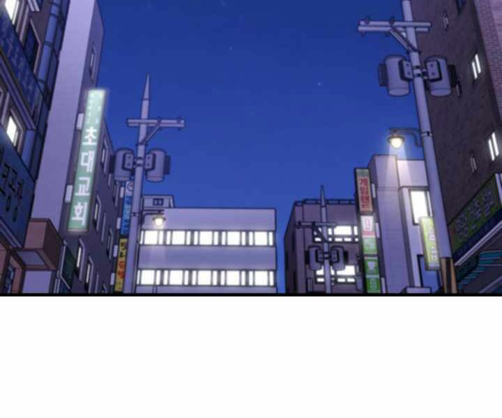 khát vọng trỗi dậy chapter 81 92