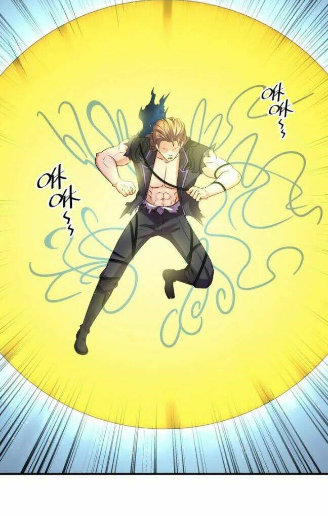 người chặn xuyên không chapter 109 6