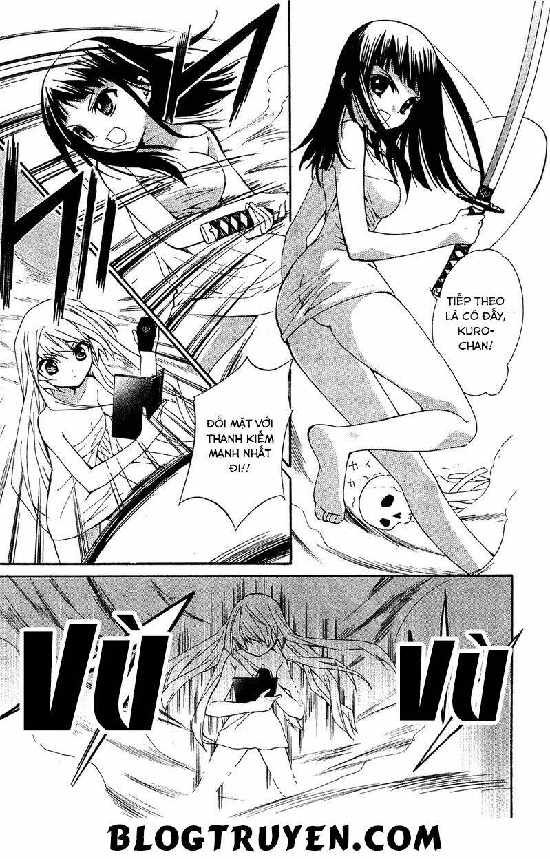 ác mộng gakuen chapter 8 23