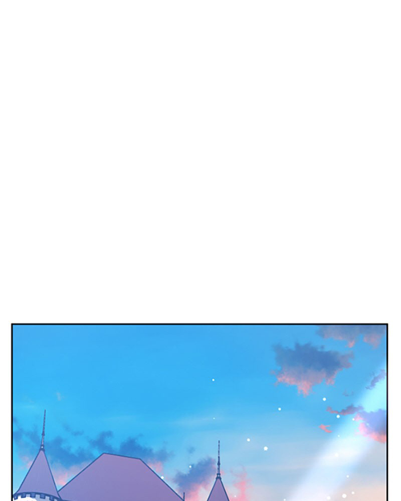 tôi muốn trở thành cô ấy dù chỉ là một ngày chapter 45 137