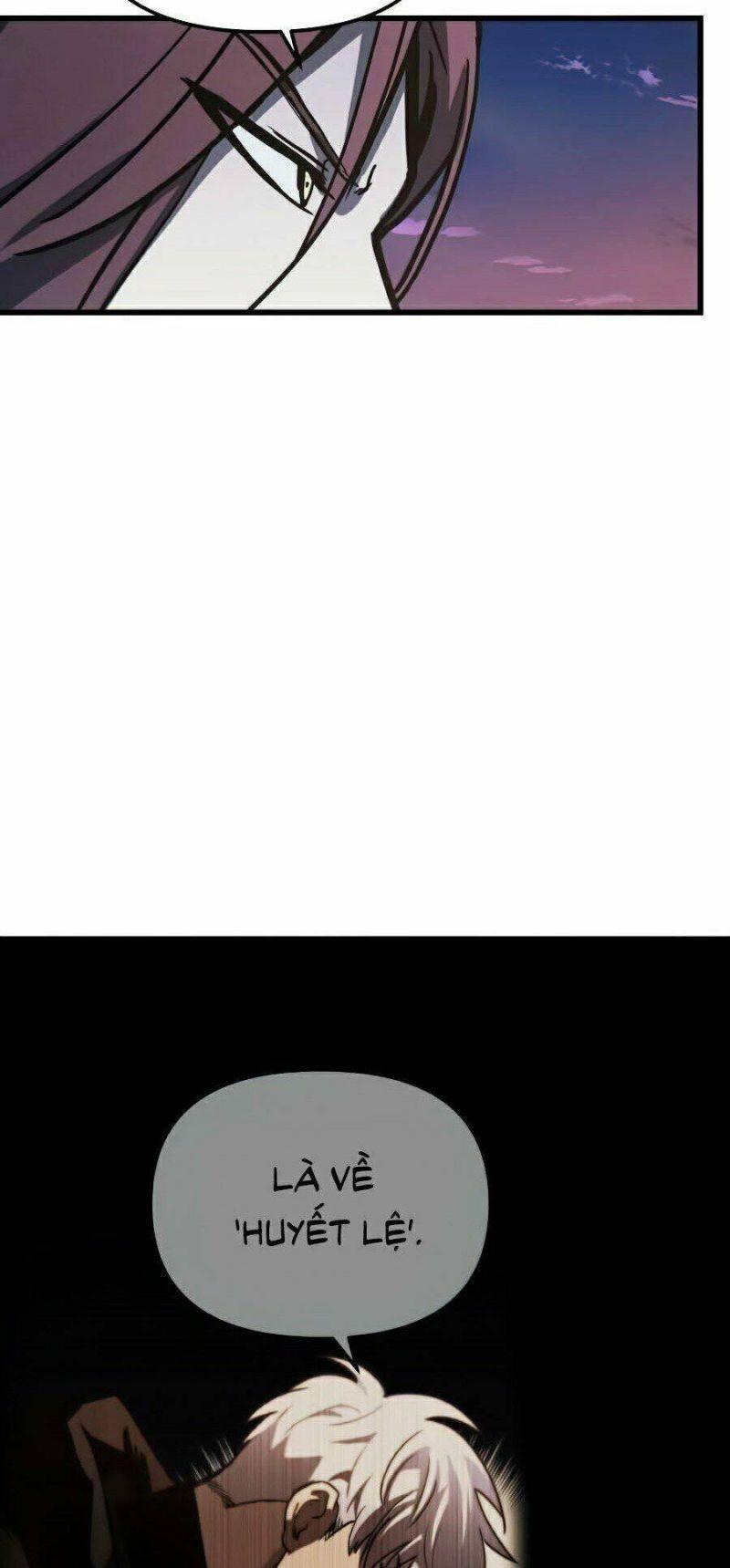 sự trở về của chiến thần tự sát chapter 20 88