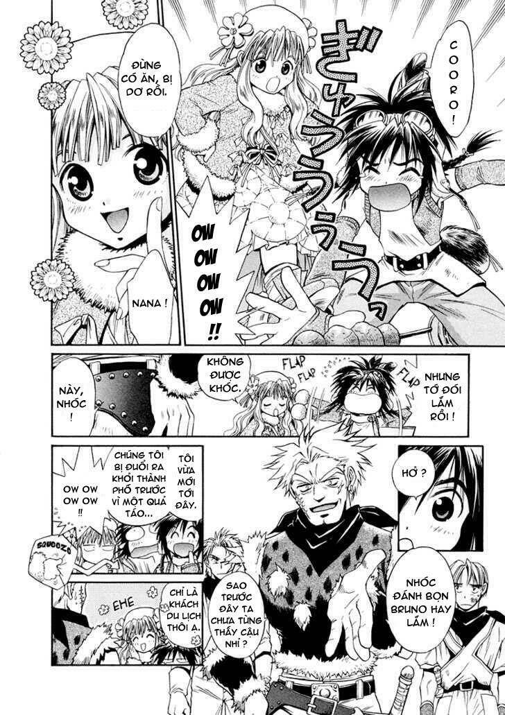 +anima chapter 8.1 7