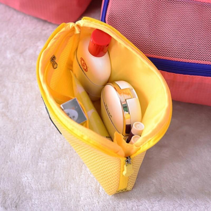 Túi Đựng Tai Nghe , Dây Cáp