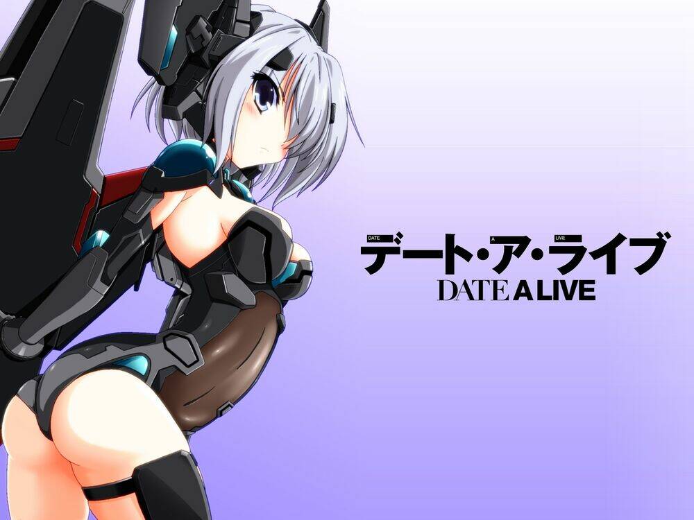 ảnh anime và ảnh wallpaper đẹp chapter 13 16