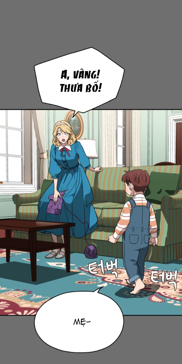 khúc ca linh hồn chapter 4.2 7