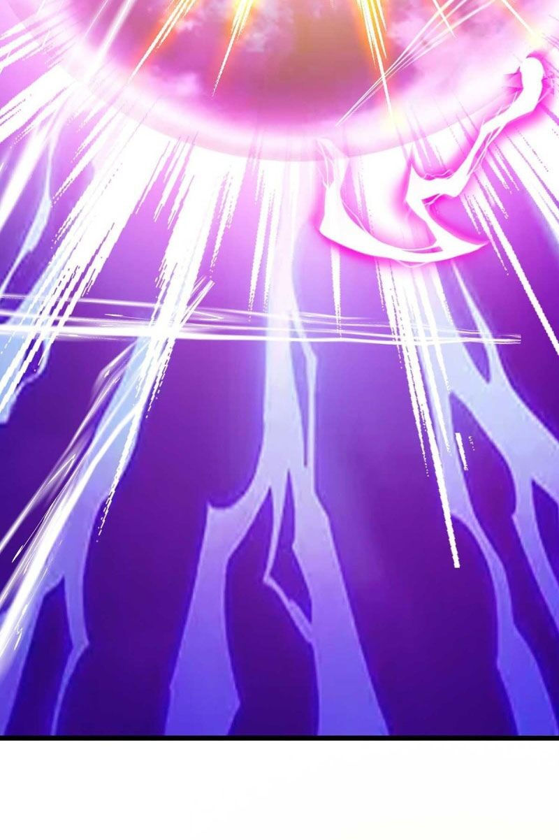 chúa tể tam giới chapter 199 2