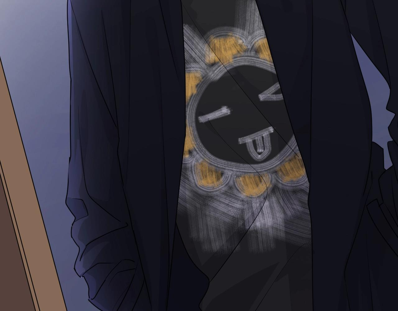 đề này vượt quá sức rồi chapter 26 97