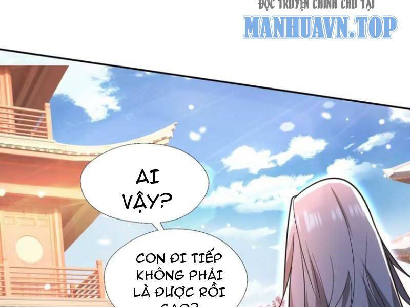 trăm tuổi mở hệ thống: con hiền cháu ngoan quỳ khắp núi! chapter 25 32