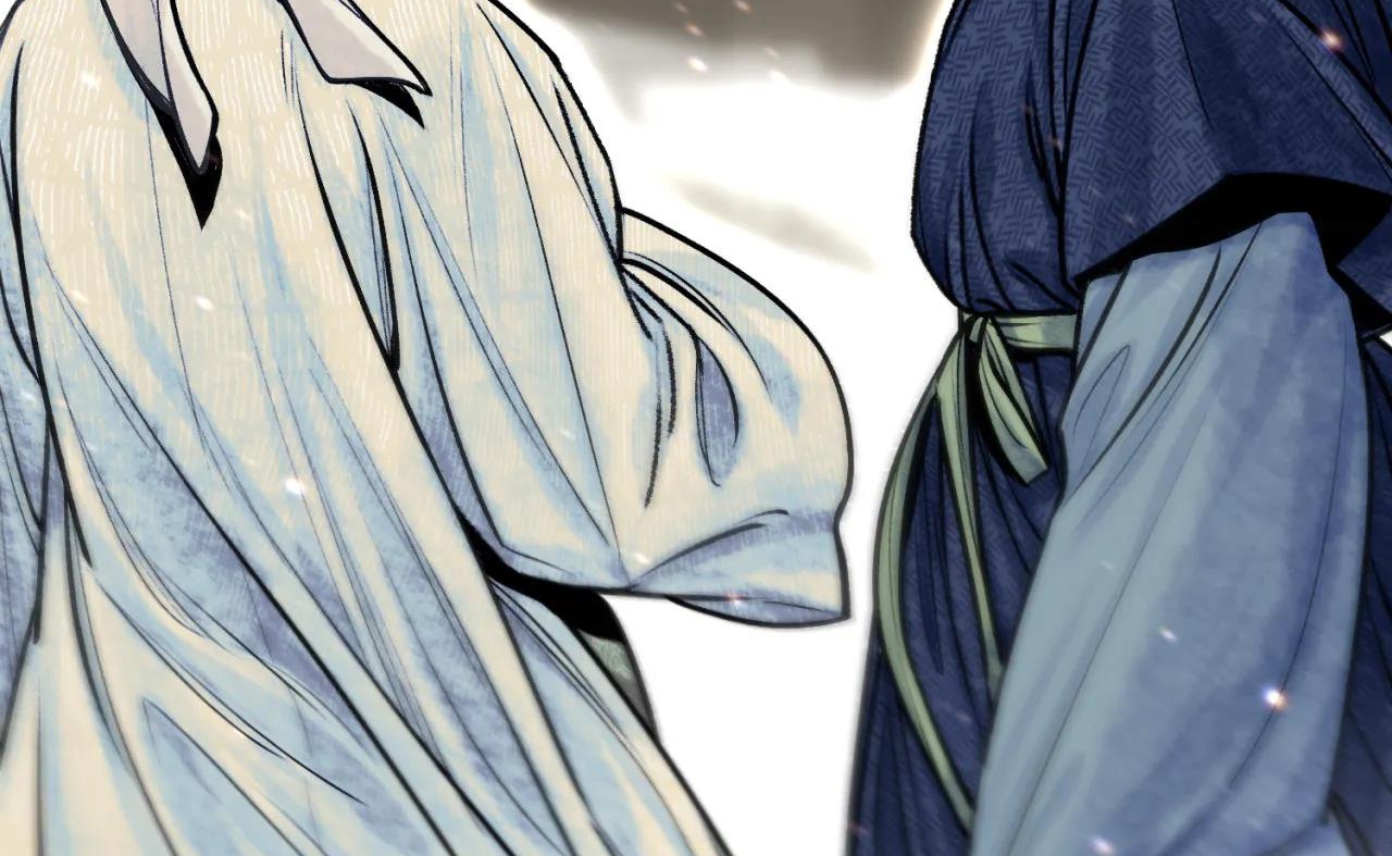 phò mã quan phu chapter 14 130