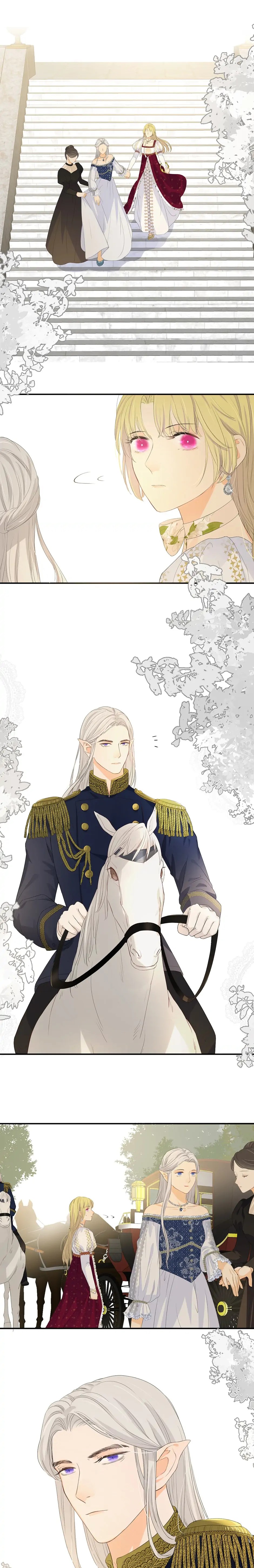 cách để nuôi dưỡng rồng chapter 15 23