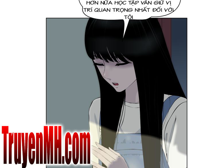 điêu khắc chapter 13 11