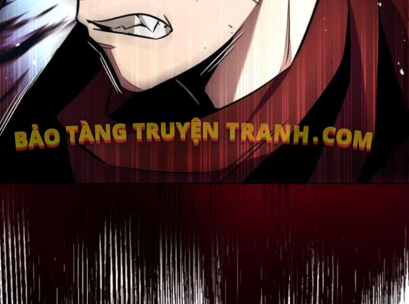 Quý Tộc Lười Biếng Lột Xác Thành Thiên Tài Chapter 37 - Next Chapter 38