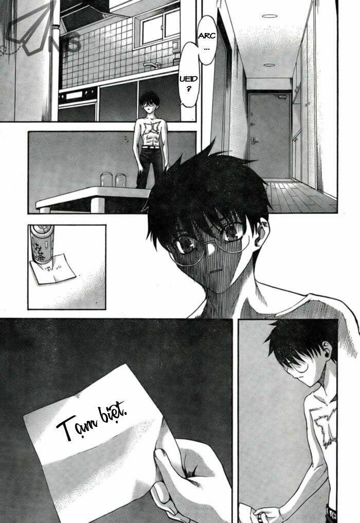 lunar legend tsukihime chapter 59 15