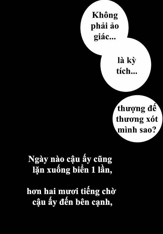 yêu trong giam cầm chapter 26 66