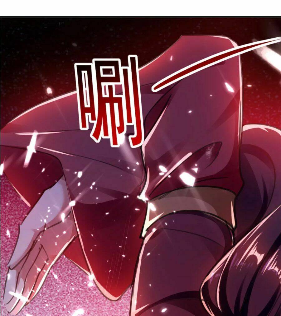 vạn giới tiên vương chapter 1 36