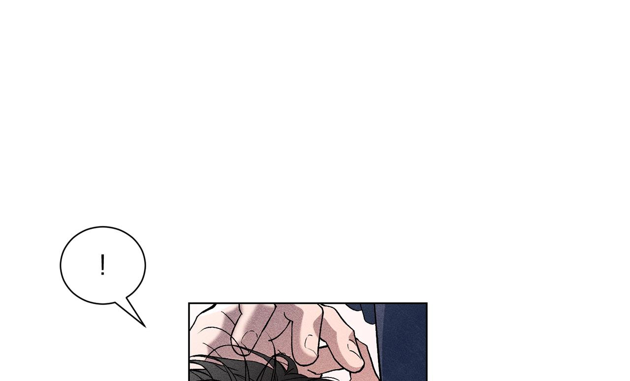 người yêu của anh chapter 6 56