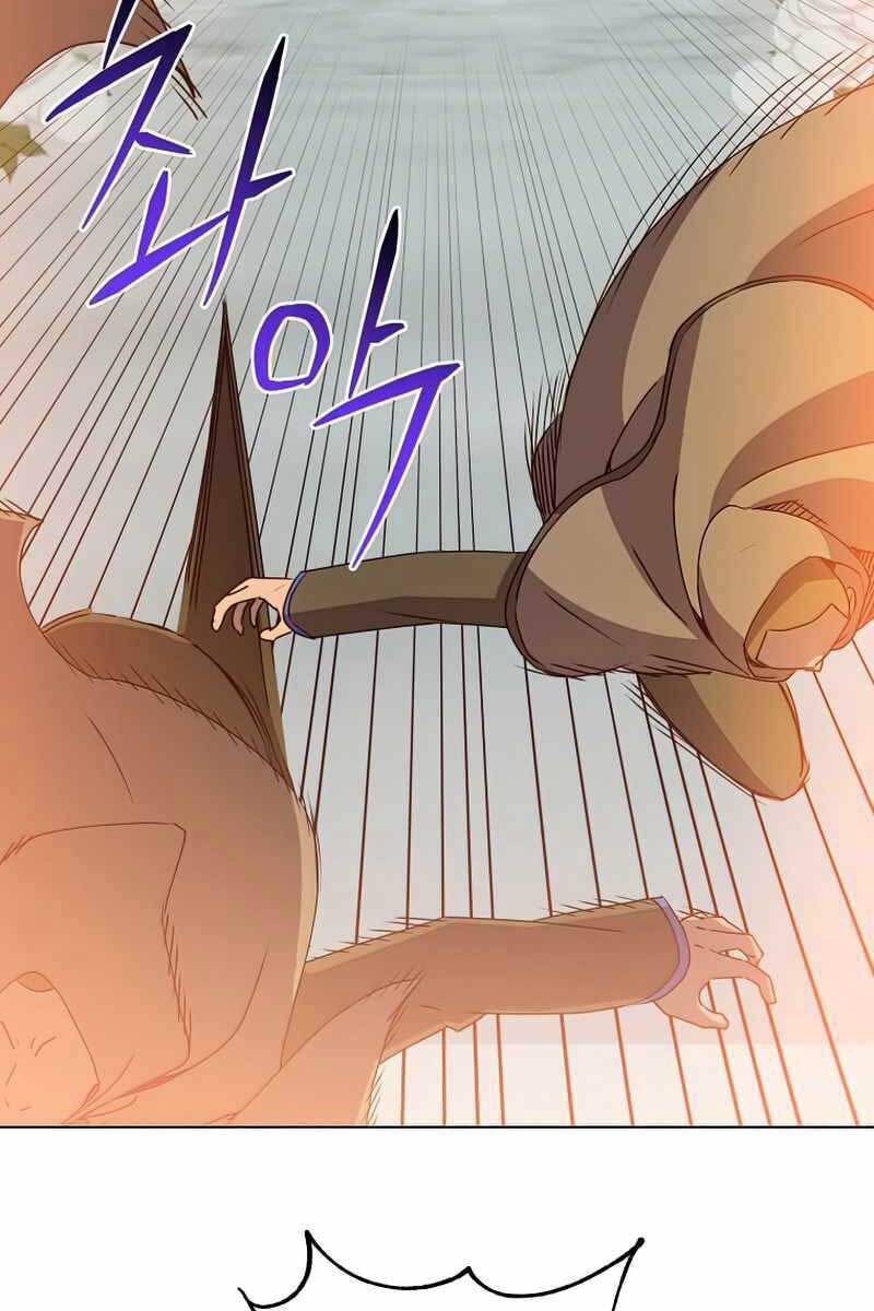 Anh Hùng Mạnh Nhất Trở Lại chapter 114 41