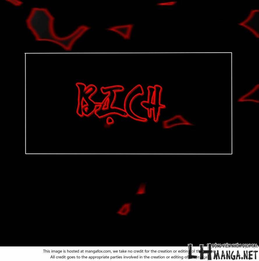 catharsis chapter 20 11