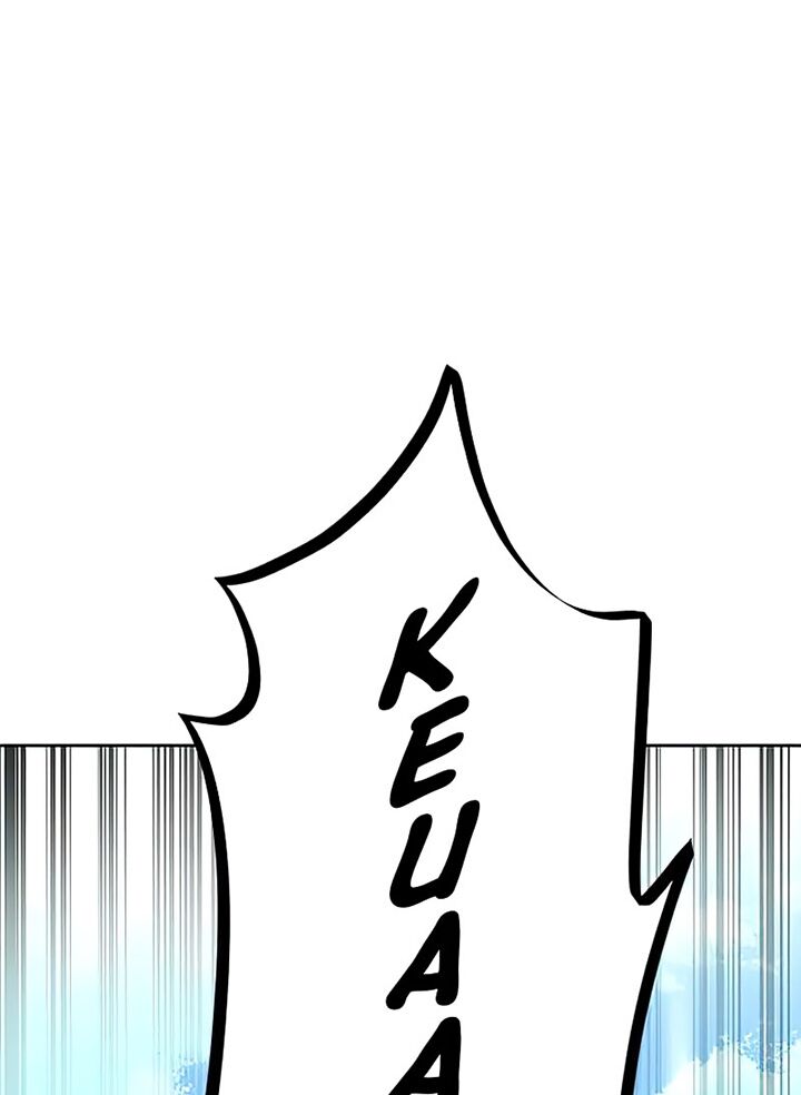 chuyển sinh thành ác nhân chapter 54 41