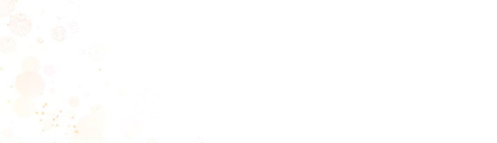 nàng elizabeth thuần khiết chapter 1 22