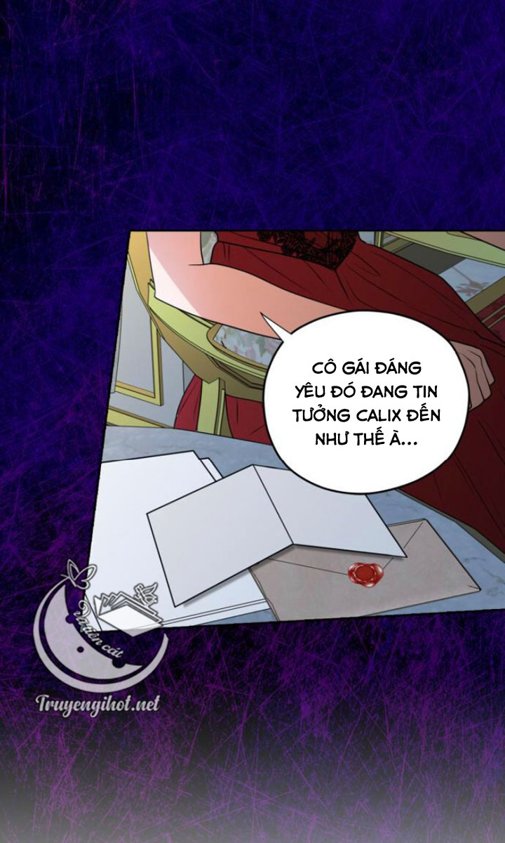 ta muốn biến phu quân thành bá chủ chapter 24 58