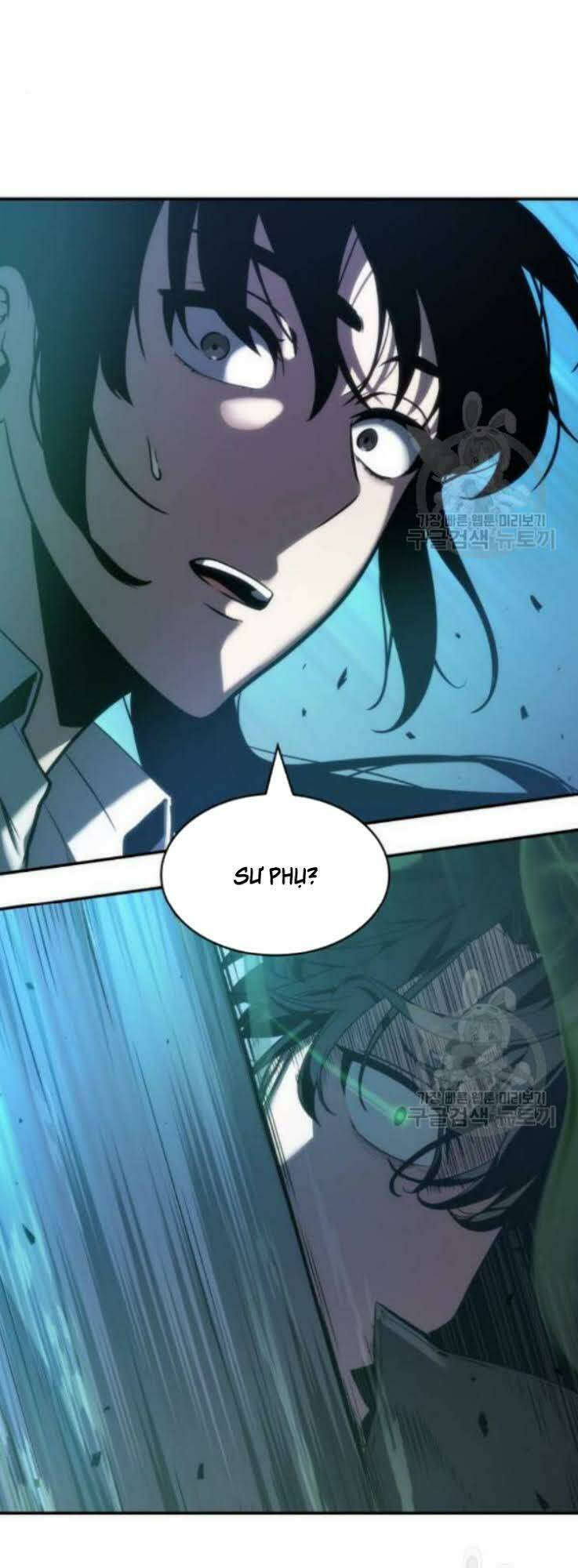 toàn trí độc giả - omniscient reader chapter 42 4