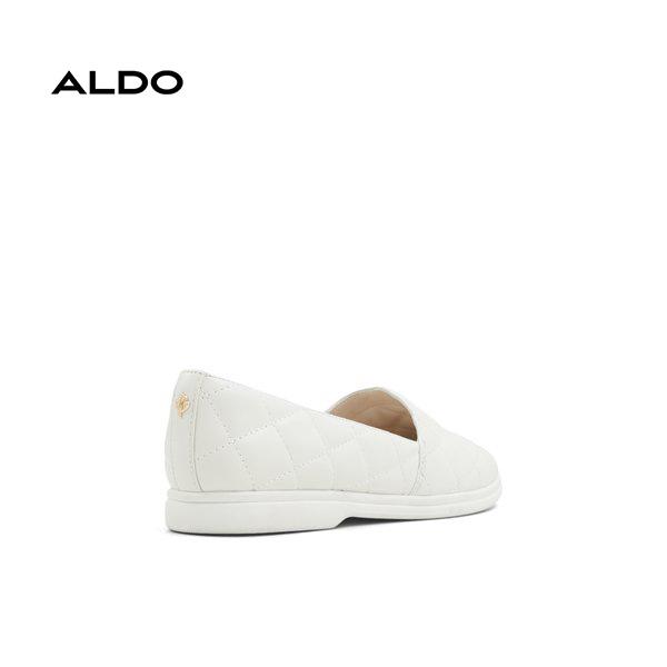 Giày Slip on nữ Aldo CARAENNON