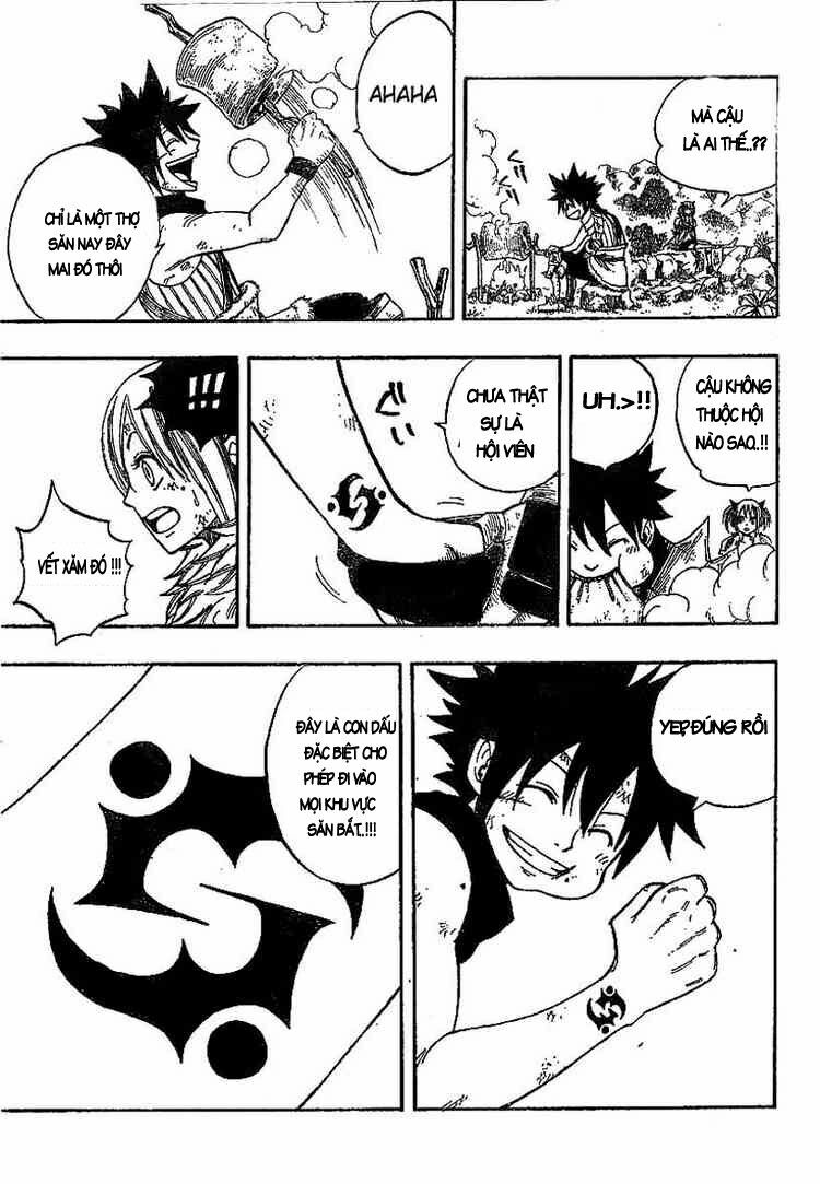 monster hunter orage chapter 1 60