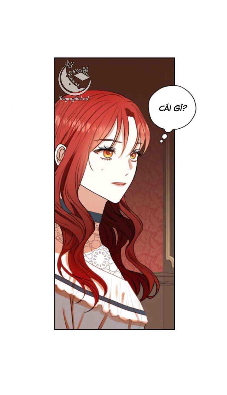 ta muốn biến phu quân thành bá chủ chapter 26 29