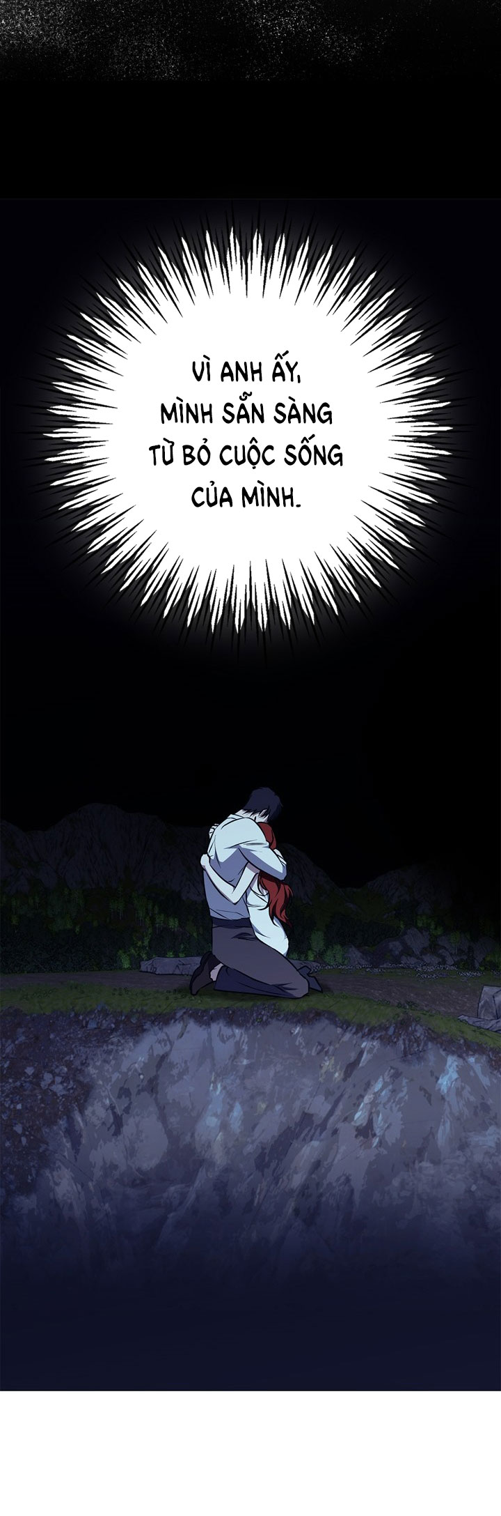 mùa đông đến chapter 43.2 29