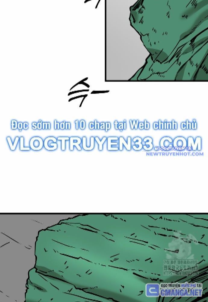 shark - cá mập chapter 307 74