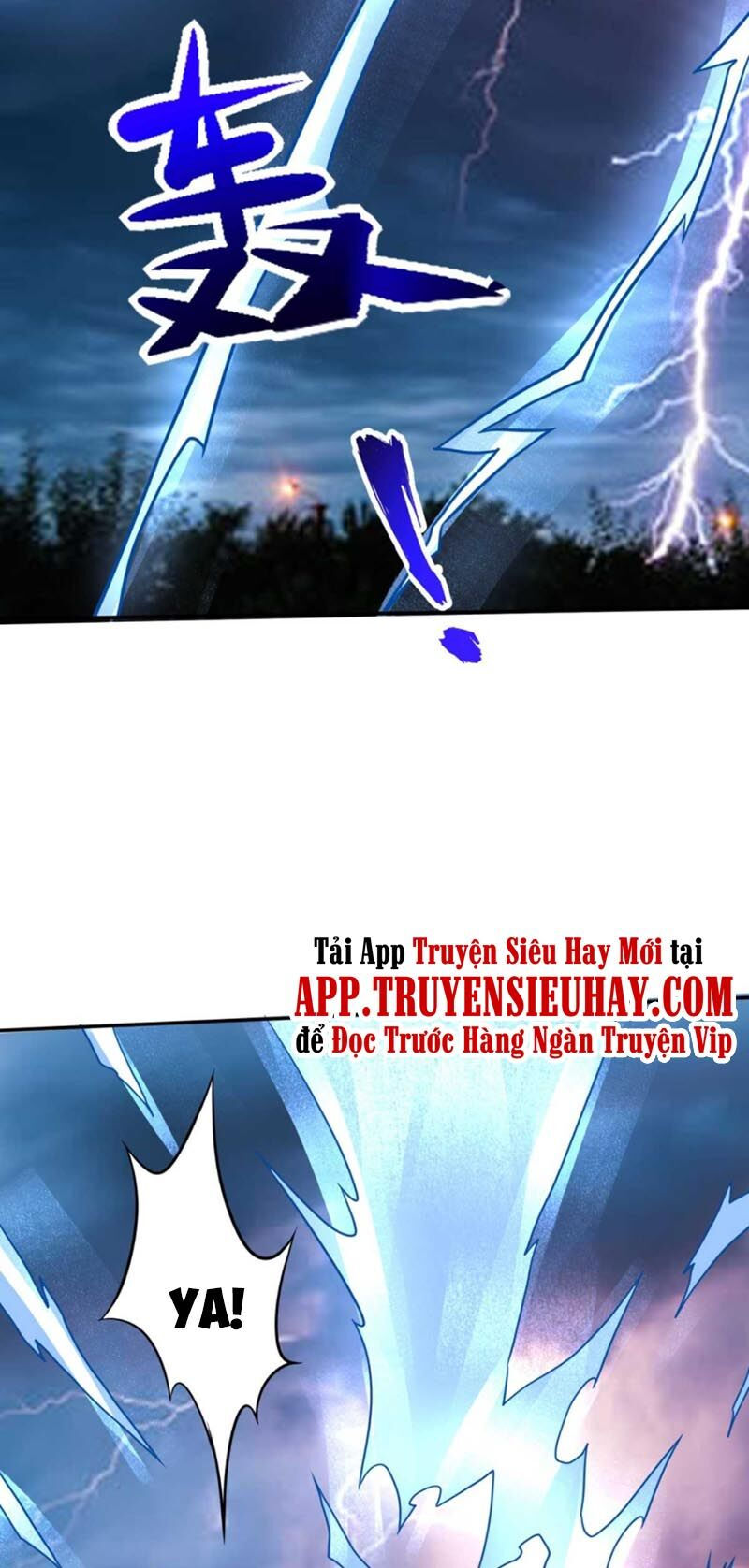 tối cường thần y tại đô thị chapter 221 3