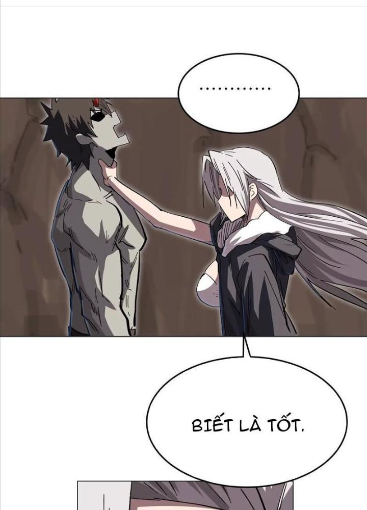 giang tư tiên sinh chapter 50 74