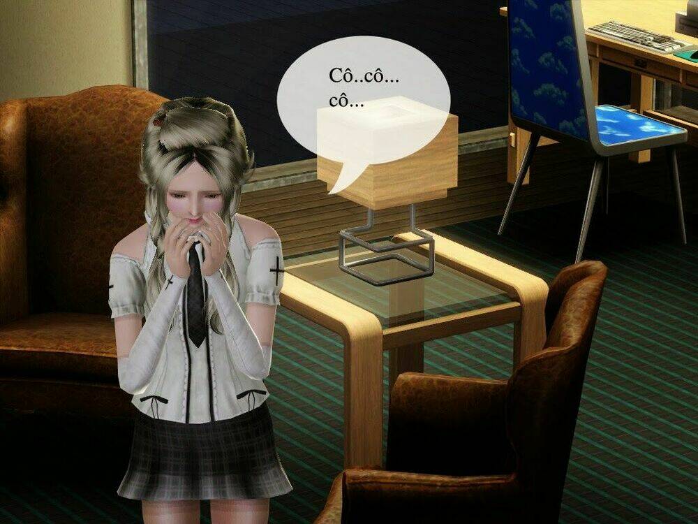 the fate chapter 27 31