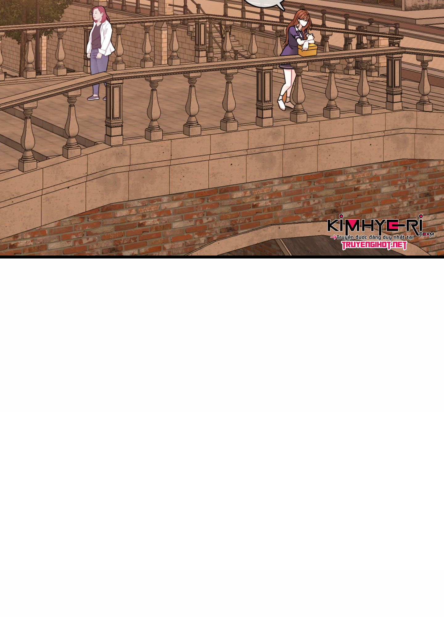 viagra chỉ là bạn chapter 5 2