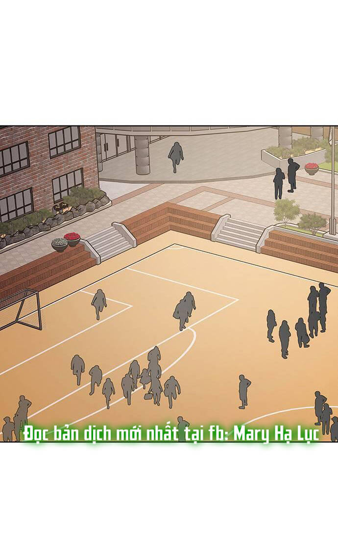 nữ thần giáng thế chapter 249.2 38