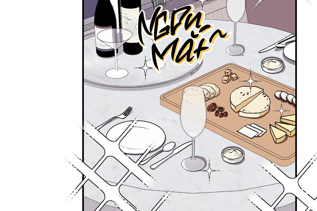 chàng dâu nhà họ kang chapter 32 159