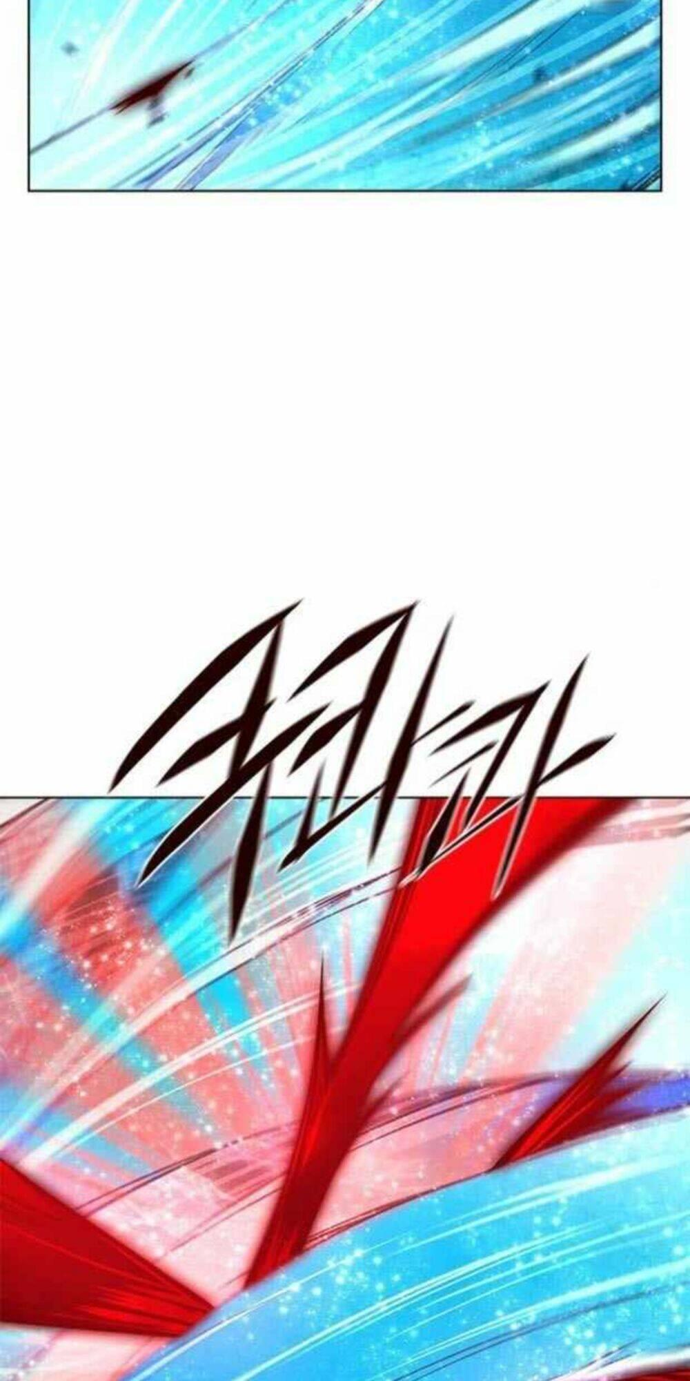 biến thân thành mèo chapter 154 29