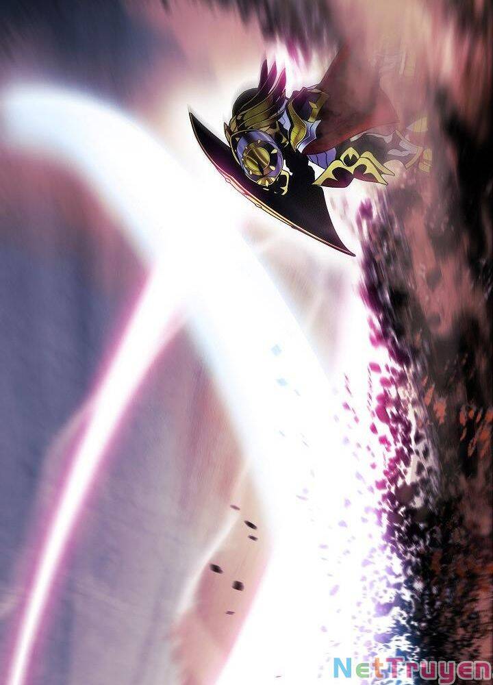 bất bại chân ma chapter 125 19