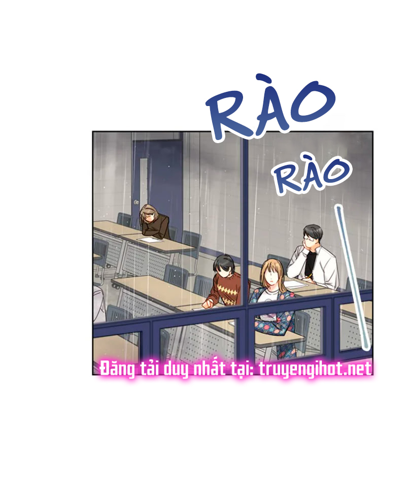 hẹn hò nơi công sở chapter 107 59