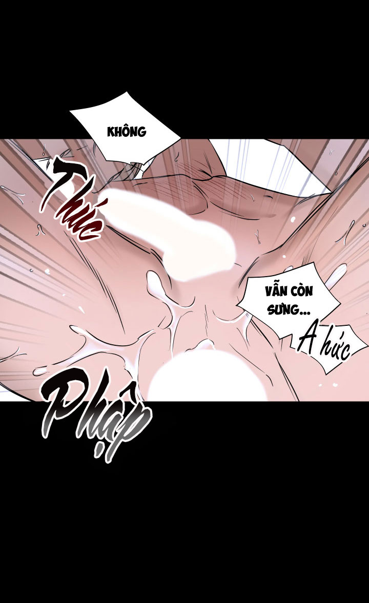 mị hoặc khó cưỡng chapter 4 64