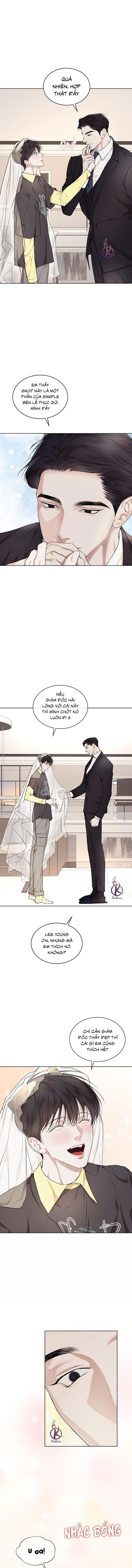 hình thái khởi sinh chapter 80 6