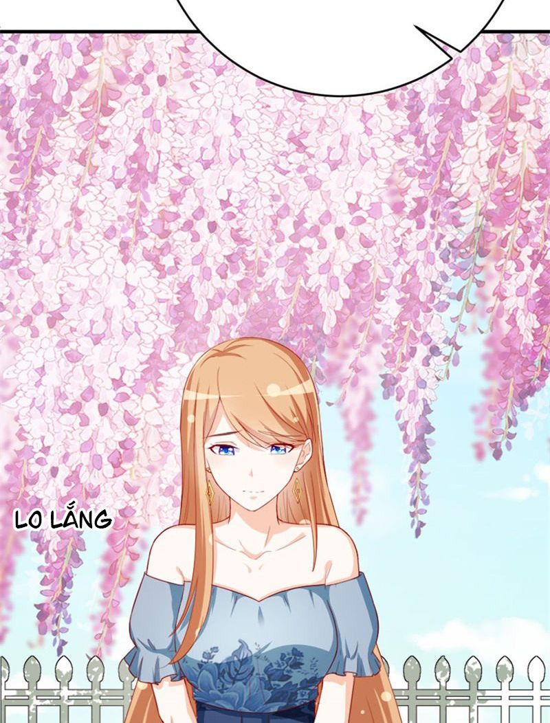 tình yêu một carat chapter 31 3