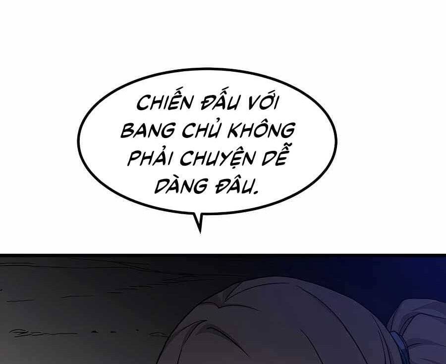 băng y kiếm thần chapter 32 99